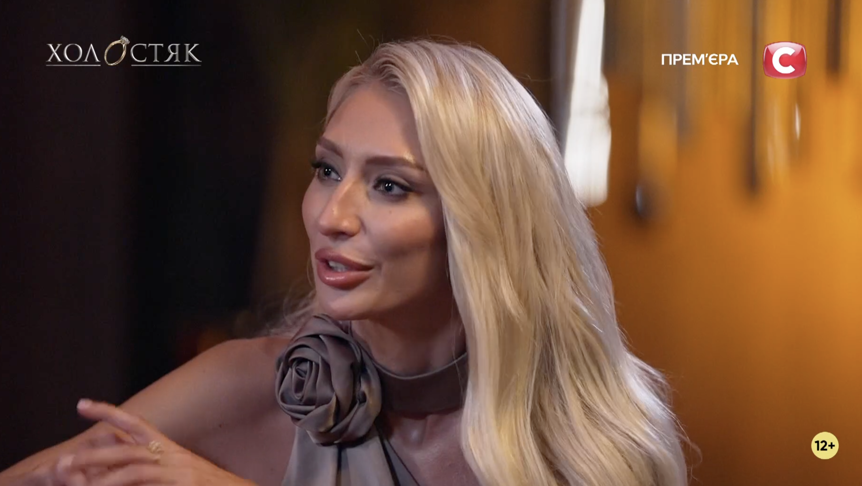 "Холостяк-14": яка дівчина раптово пішла з шоу і чим здивував Цимбалюк на Церемонії троянд